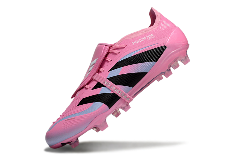 Predator FOT Elite Fg
