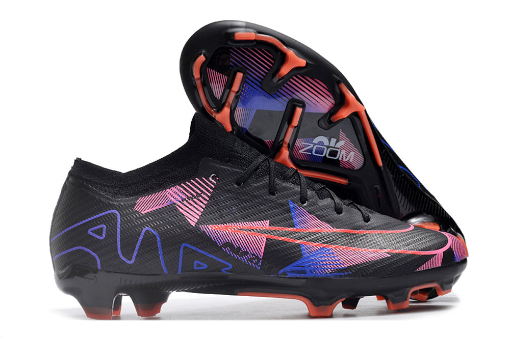 Air Zoom Mercurial Vapor 15 Elite Fg