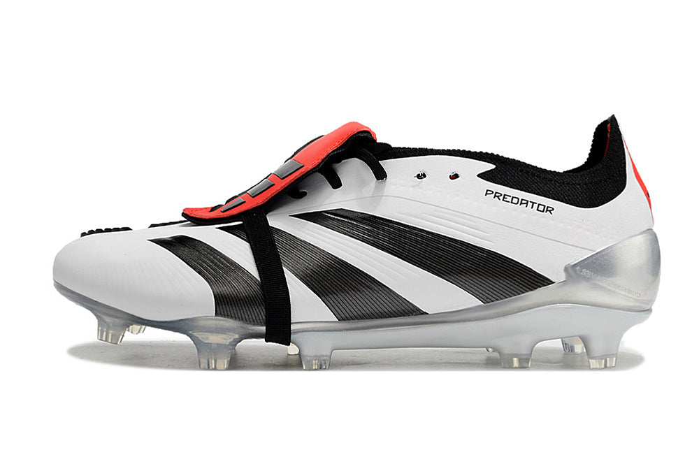 Predator FOT Elite Fg