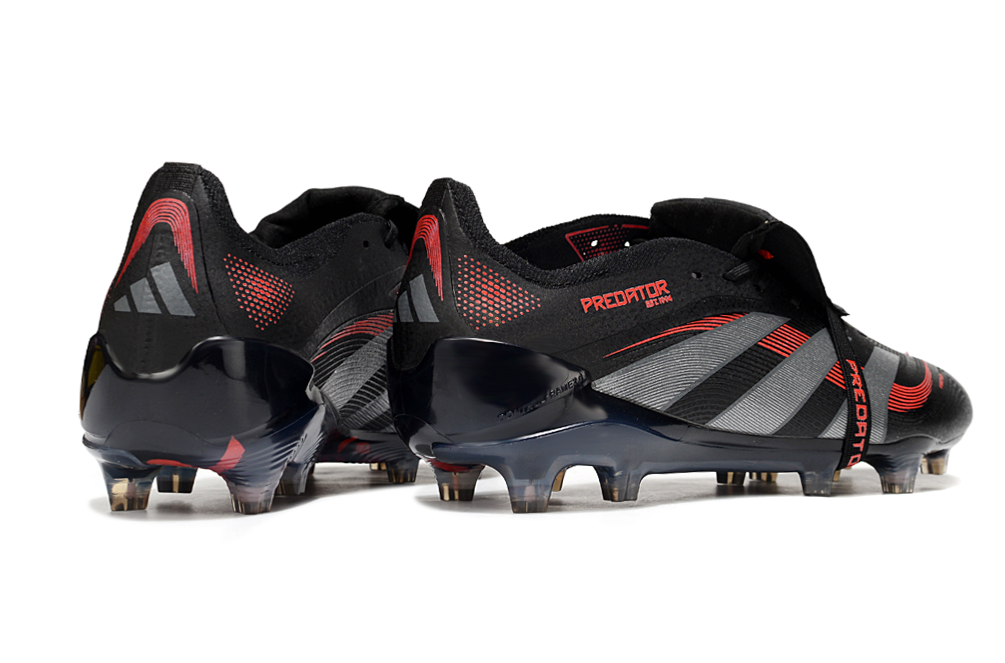 Predator FOT Elite Fg