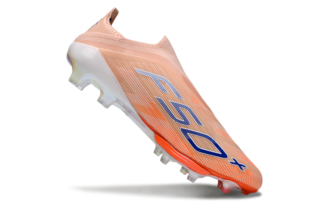 F50+ Lightstrike Pro Laceless Elite FG