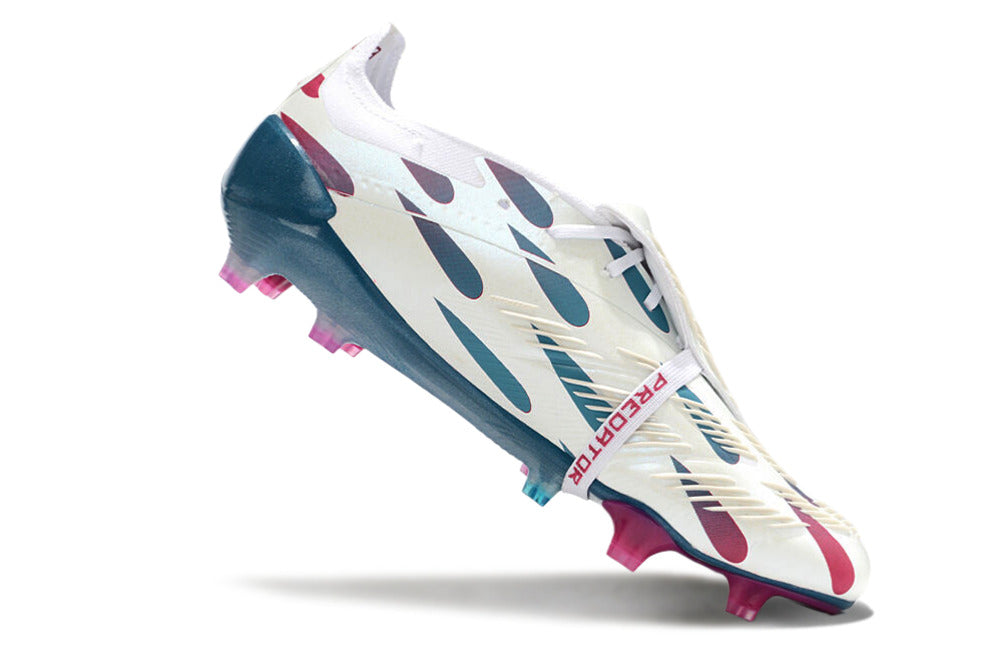 Predator FOT Elite Fg