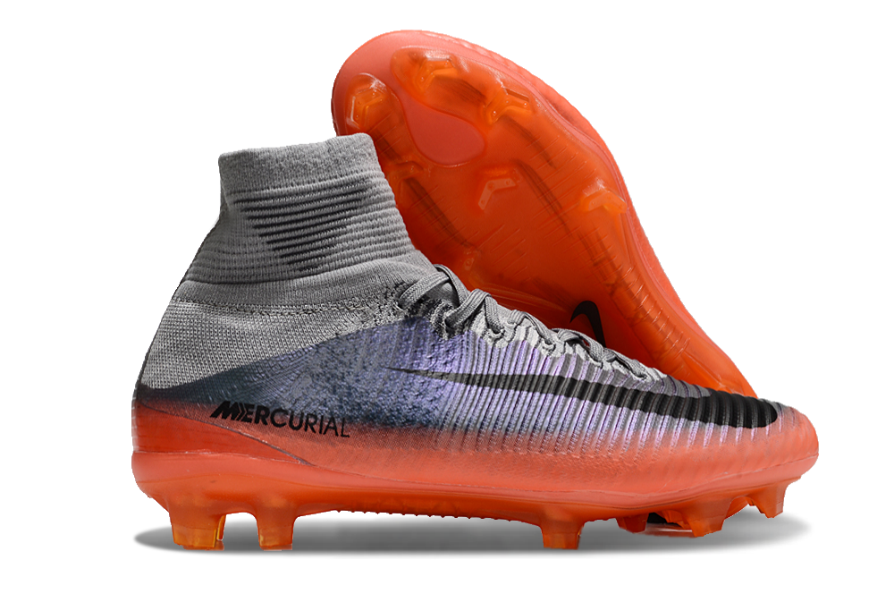 Mercurial Superfly 5 Elite Fg