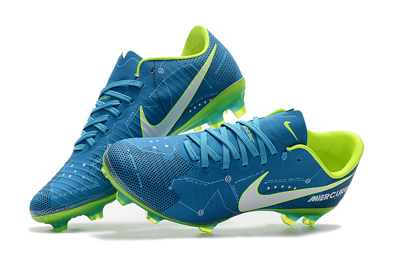 Mercurial Vapor 11 Elite Fg