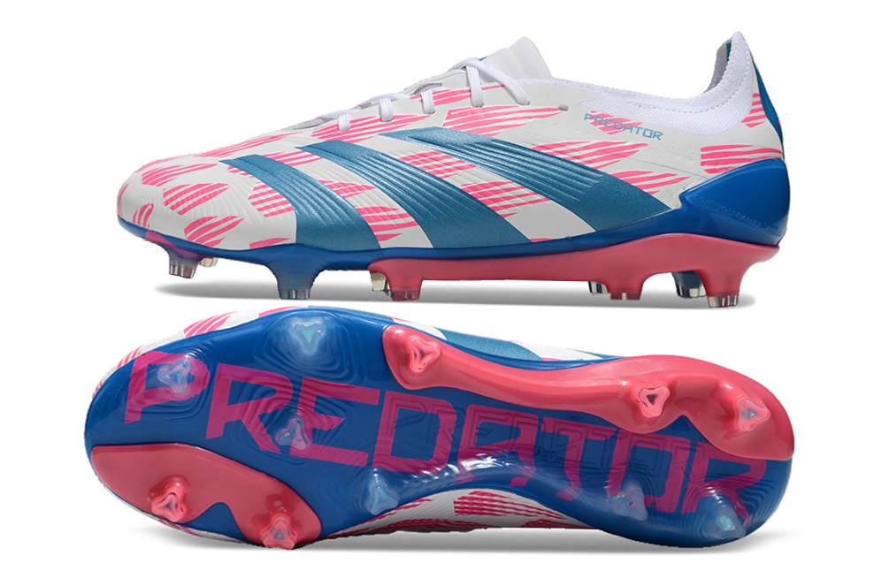 Predator Elite Fg