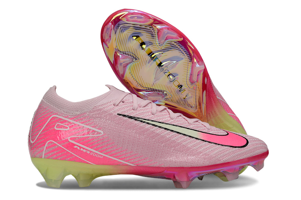 Air Zoom Mercurial Vapor 16 Elite Fg