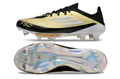 F50+ Lightstrike Pro Elite FG
