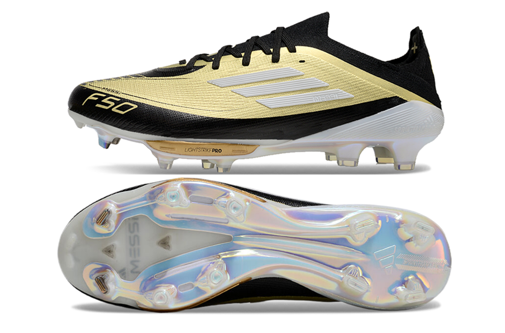F50+ Lightstrike Pro Elite FG