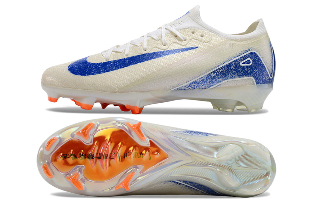 Air Zoom Mercurial Vapor 16 Elite Fg