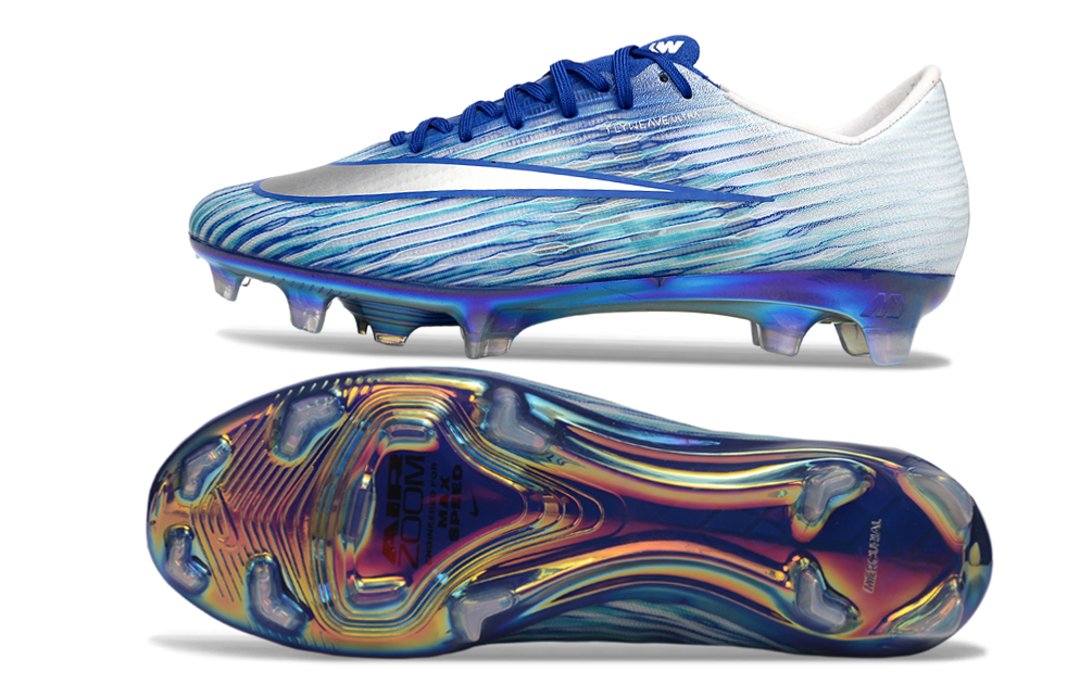 Mercurial Superfly 11 Elite Fg