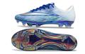 Mercurial Superfly 11 Elite Fg