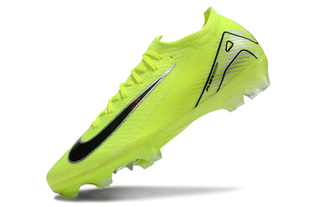 Air Zoom Mercurial Vapor 16 Elite Fg