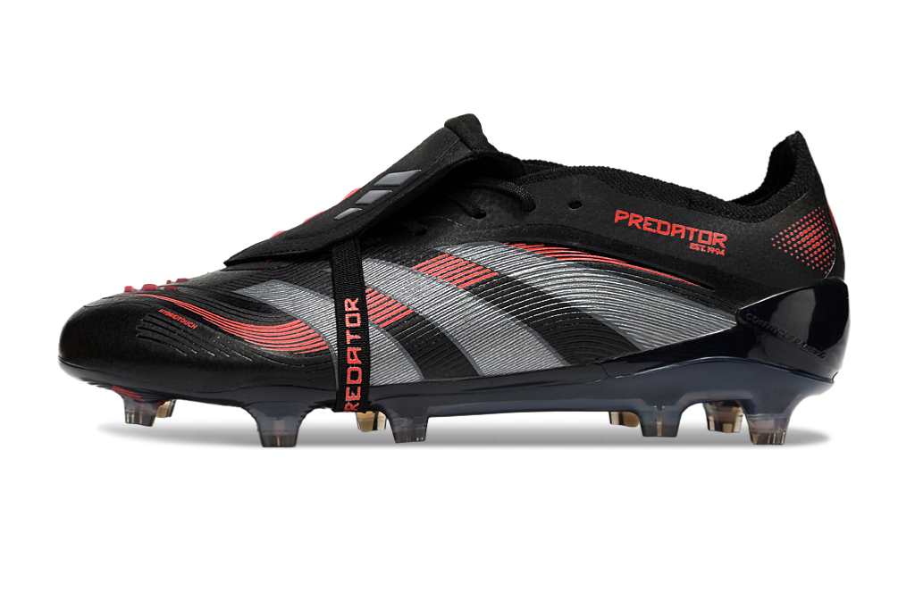 Predator FOT Elite Fg