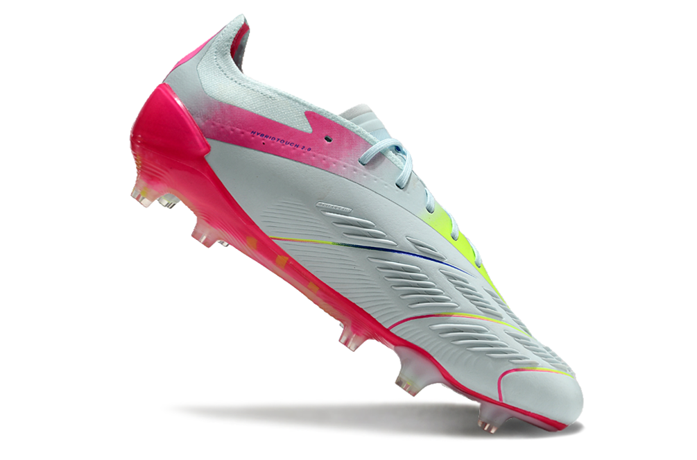 Predator Elite Fg