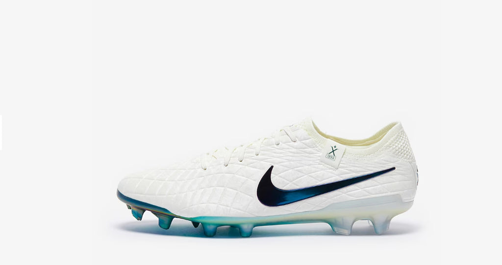 Tiempo Legend 10 Elite Fg