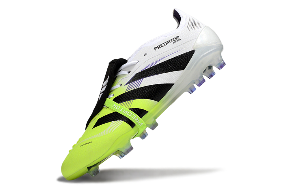 Predator FOT Elite Fg