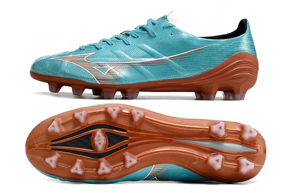 Alpha Made in Japan Elite FG