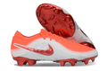 Tiempo Maestro Elite Fg