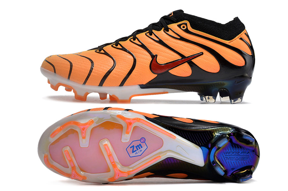 Air Zoom Mercurial Vapor 15 Elite Fg