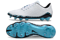 Hypervenon RM Elite fg