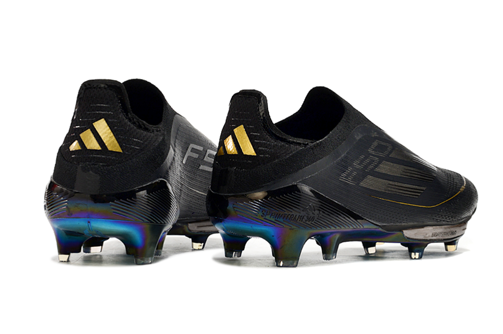 F50+ Lightstrike Pro Laceless Elite FG