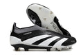 Predator Laceless Elite Fg