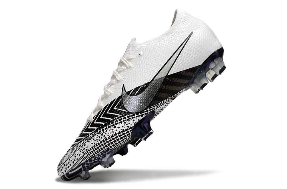 Mercurial Vapor 13 Elite Fg