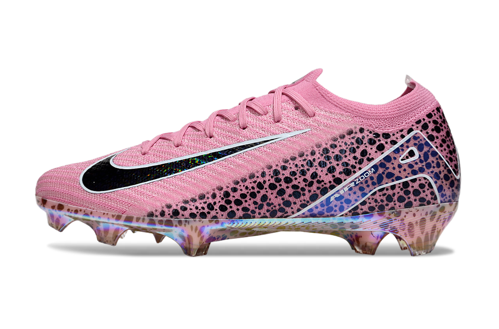 Air Zoom Mercurial Vapor 16 Elite Fg