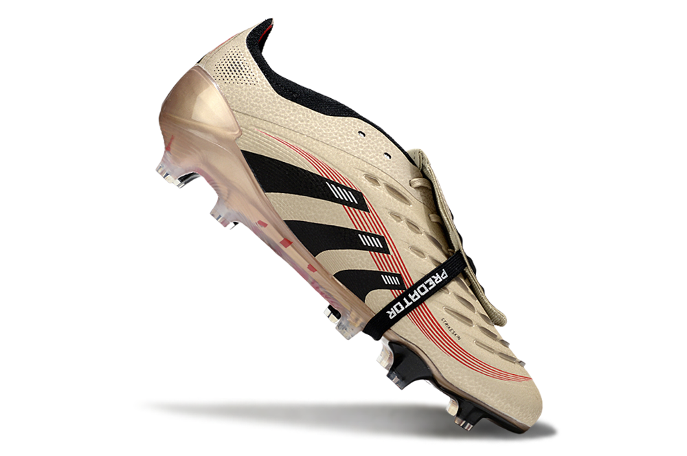 Predator FOT Elite Fg