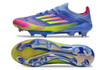 F50+ Lightstrike Pro Elite FG