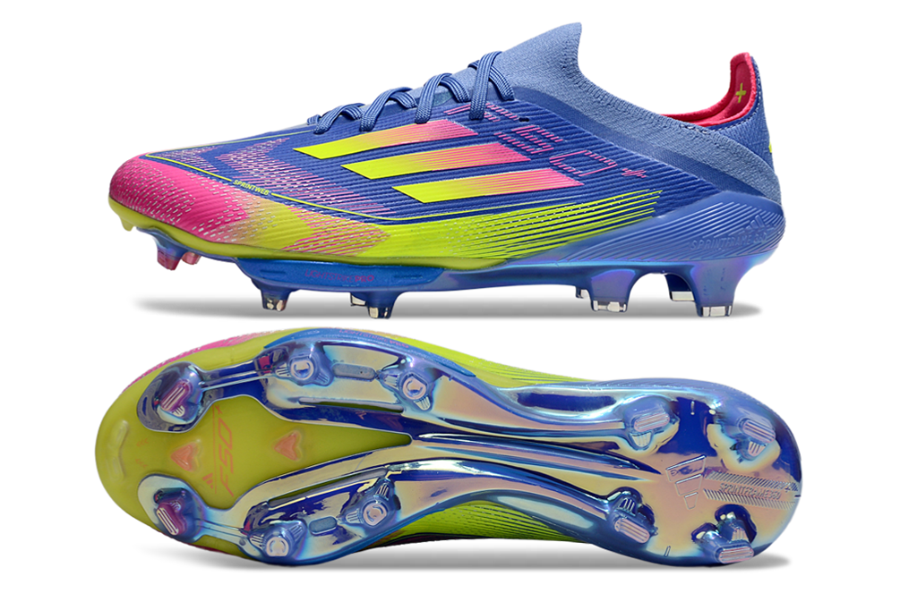 F50+ Lightstrike Pro Elite FG