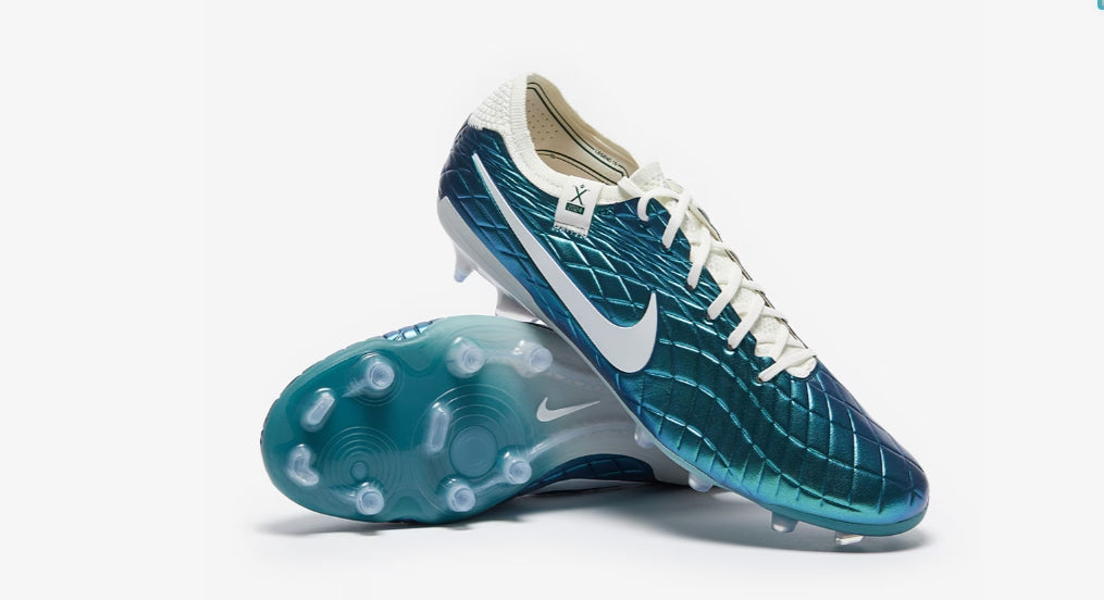 Tiempo Legend 10 Elite Fg