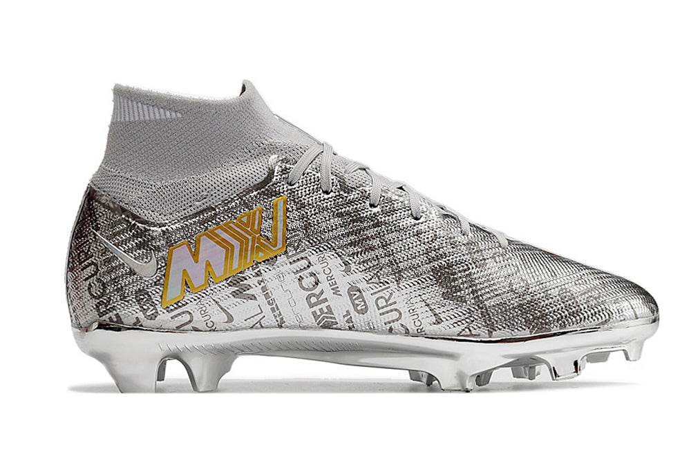 Air Zoom Mercurial Superfly 9 Elite Fg