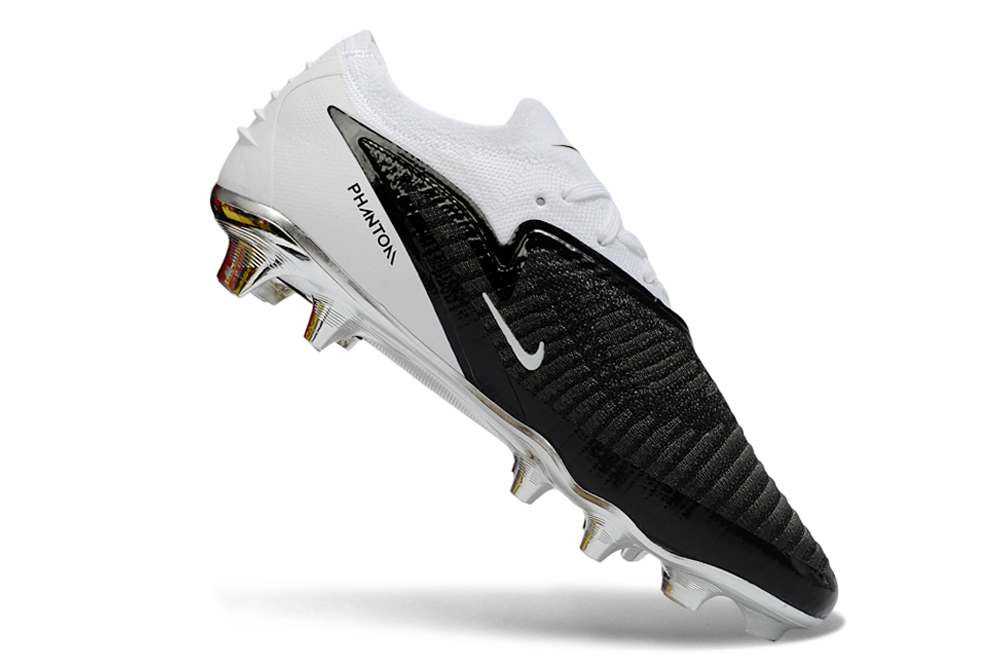 Phantom 6 Elite FG Low