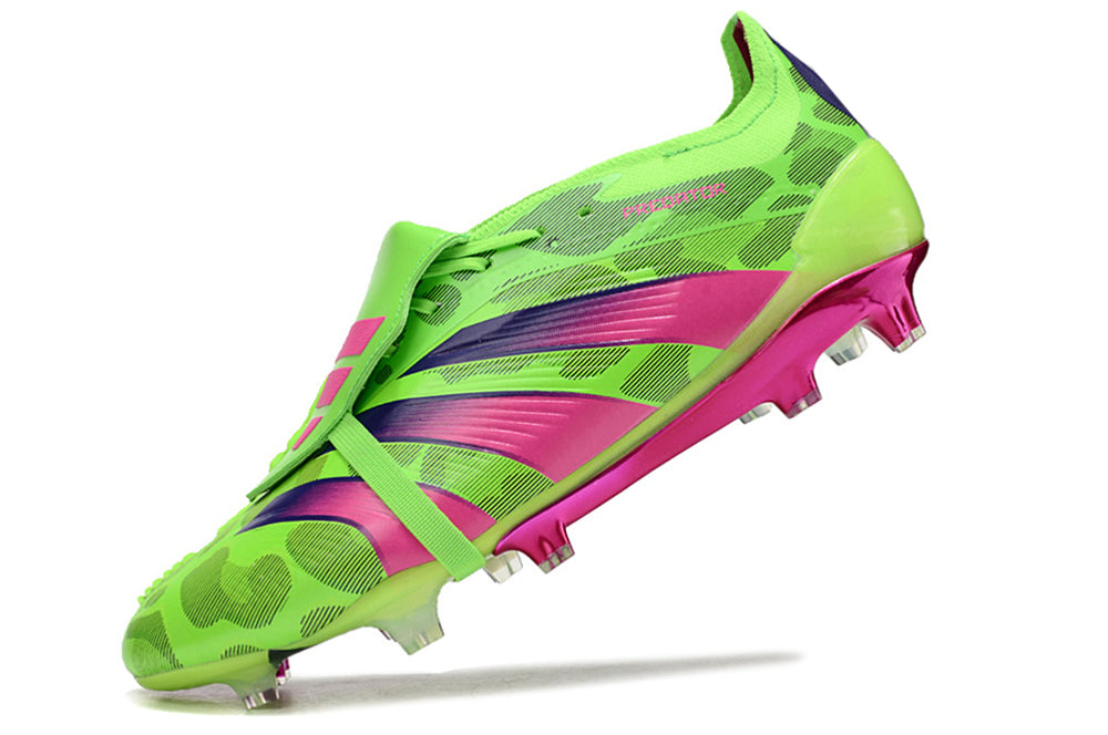 Predator FOT Elite Fg