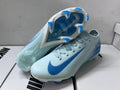 Air Zoom Mercurial Vapor 16 Elite Fg