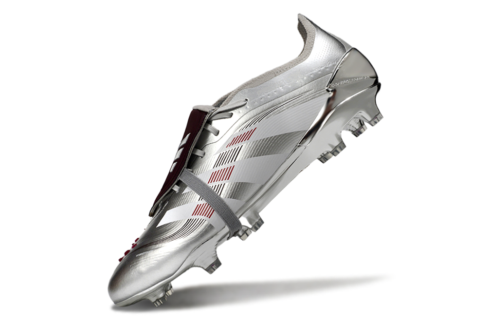 Predator FOT Elite Fg