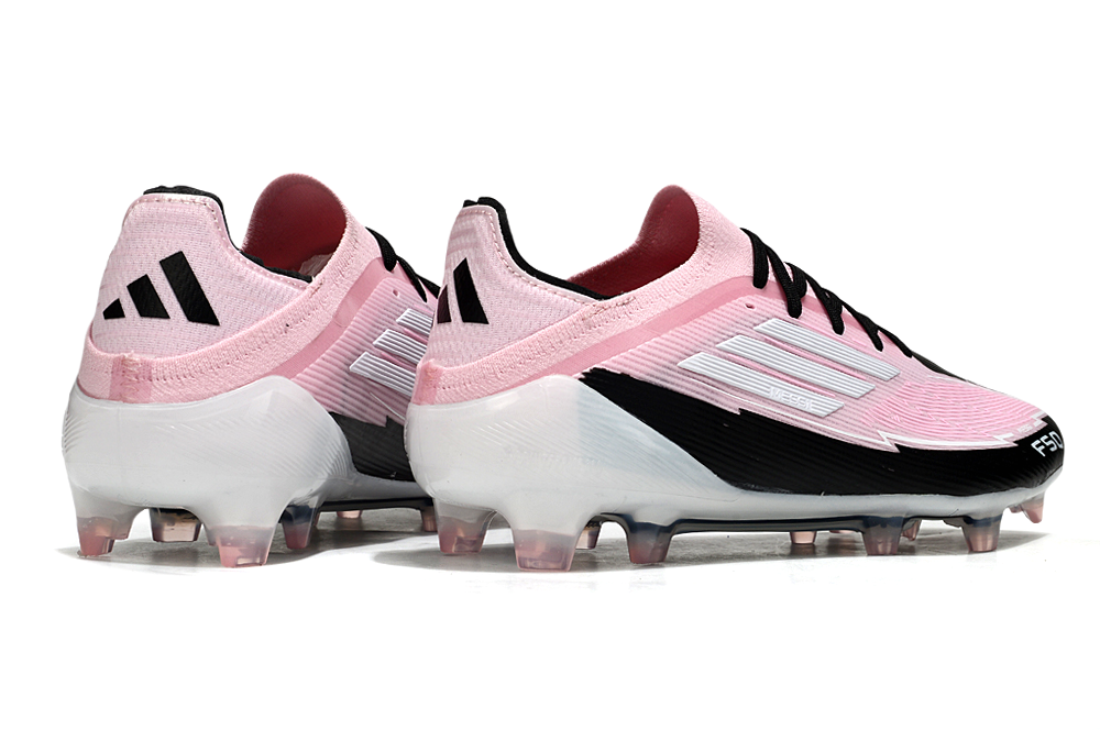 F50+ Elite FG
