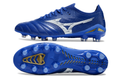 Morelia Neo IV BATE Made In Japan Elite FG
