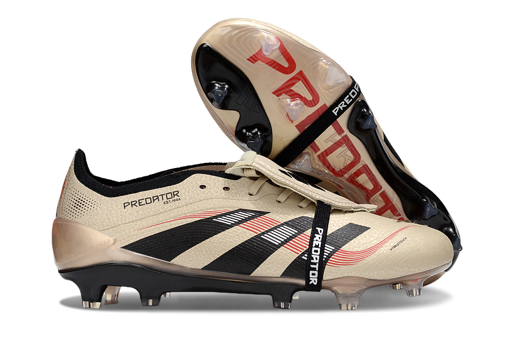 Predator FOT Elite Fg