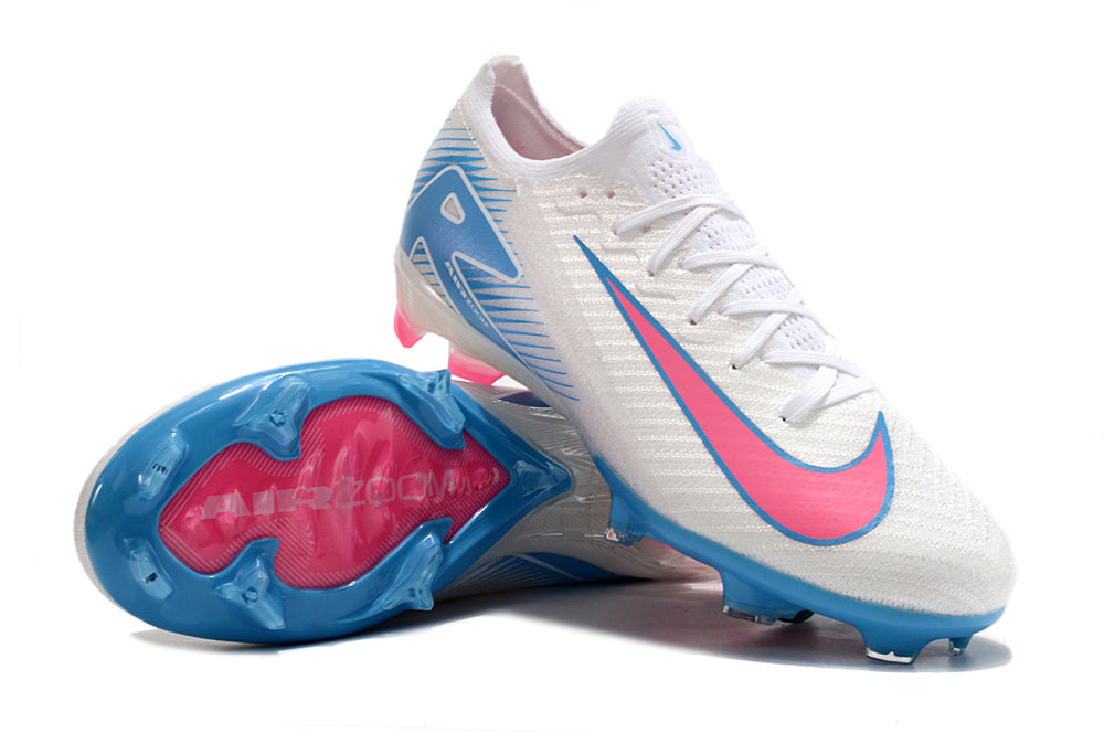 Air Zoom Mercurial Vapor 16 Elite Fg