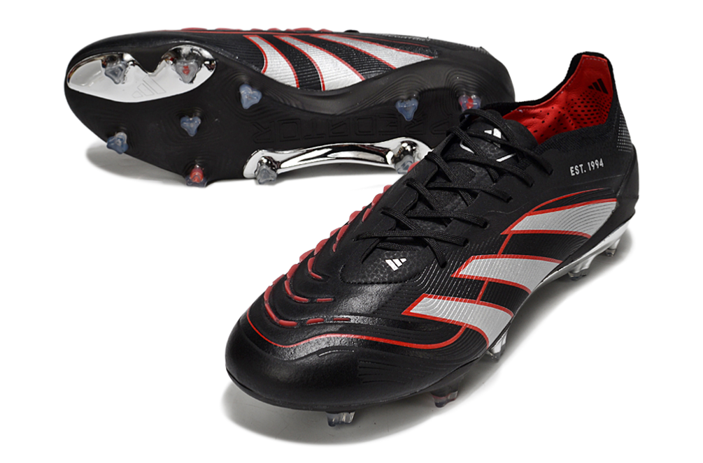 Predator Elite Fg