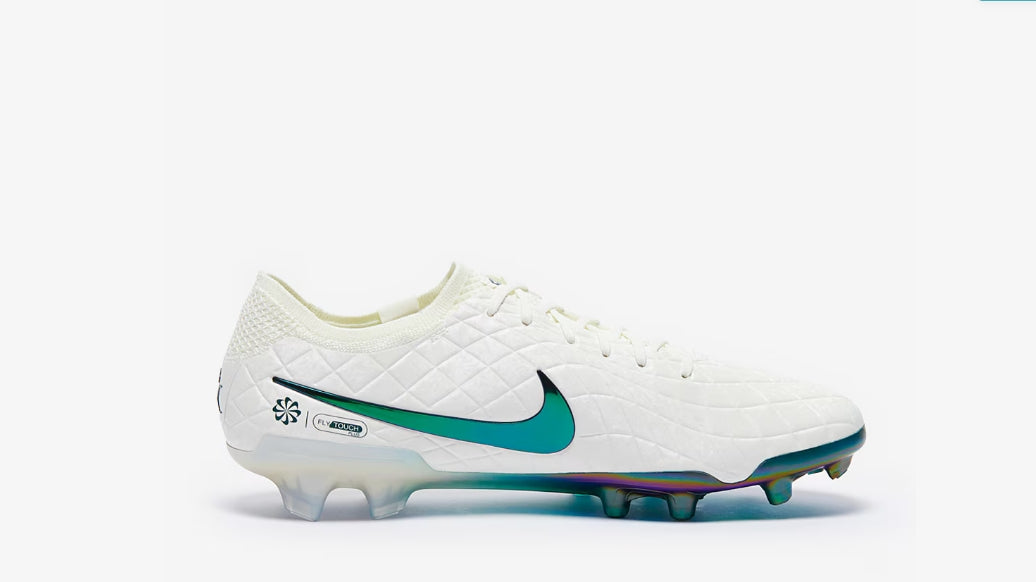 Tiempo Legend 10 Elite Fg