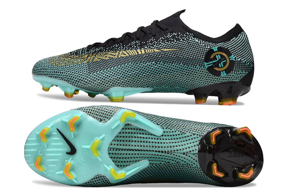 Mercurial Vapor 12 Elite Fg