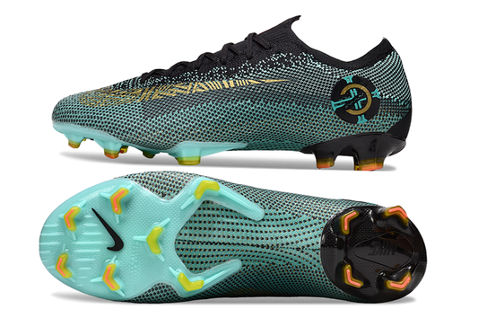 Mercurial Vapor 12 Elite Fg