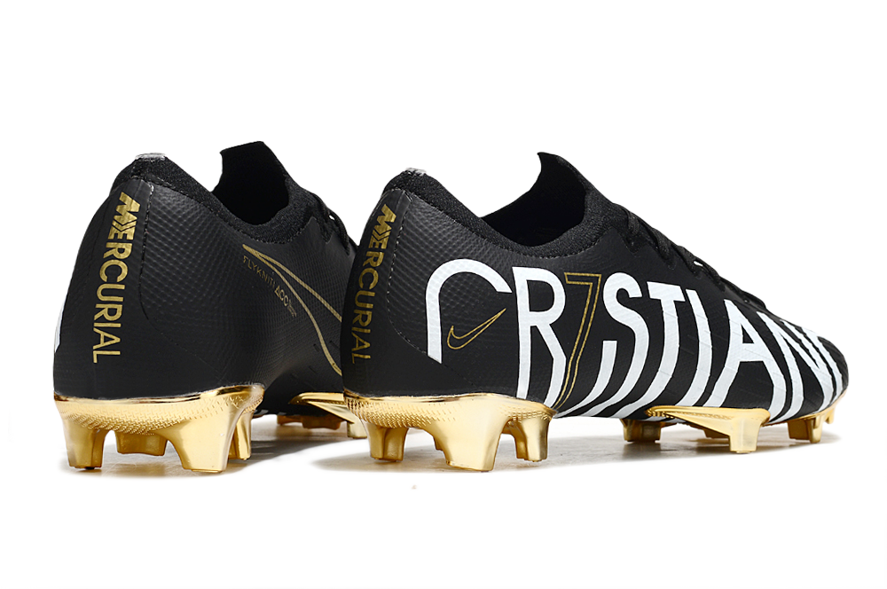 Mercurial Vapor 12 Elite Fg