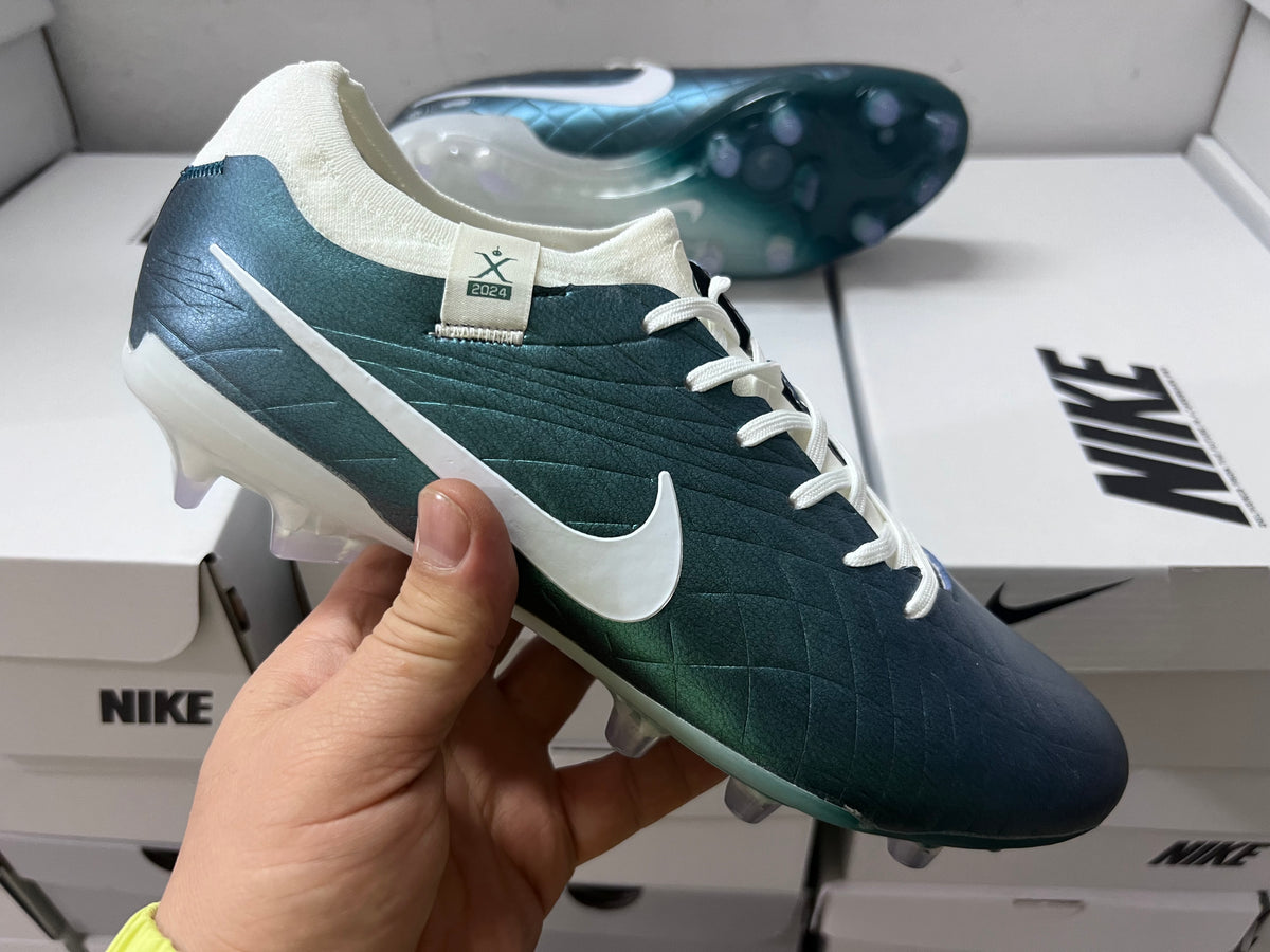 Tiempo Legend 10 Elite Fg