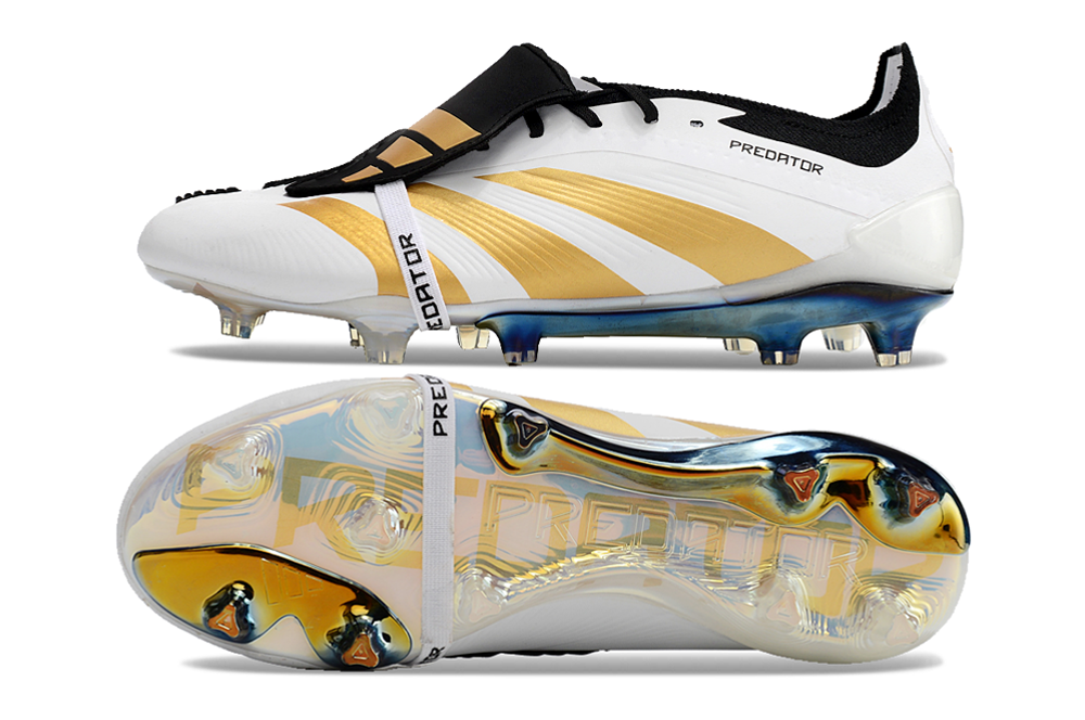 Predator FOT Elite Fg