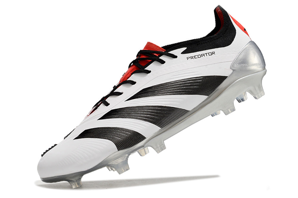 Predator Elite Fg