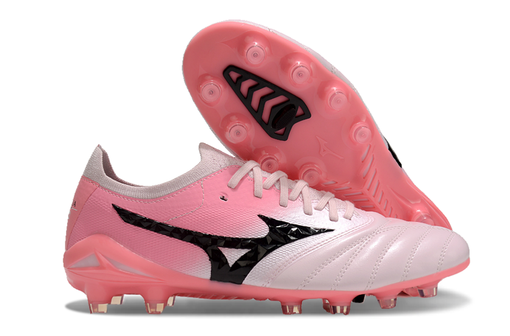 Morelia Neo IV BATE Made In Japan Elite FG